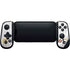 MLB San Diego Padres Home Jersey Backbone One for iPhone Game Controller Skin